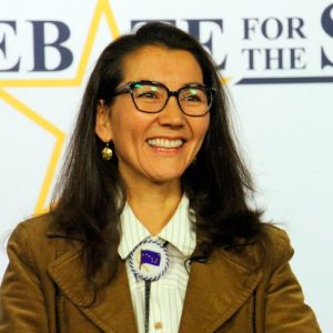 Dem Senate hopeful racked up hundreds of missed votes during stops at multiple taxpayer serving jobs