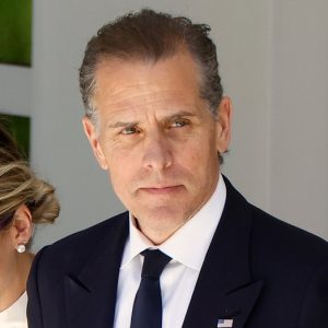 Hunter Biden moves to dismiss contempt motion saying he ‘ghosted’ daughter, calls child’s feelings irrelevant