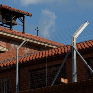 Execution of man convicted of killing pastor in 2011 scheduled Wednesday