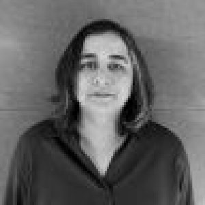 FIFA rejects Iran’s request to relocate World Cup games amid US-Israel war