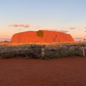 In Australia’s outback, youth crime stymies efforts to get tourism on track