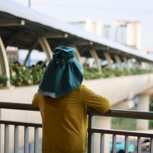 As Trump threatens tariffs, Vietnam scrambles to avert economic disaster