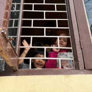 ‘What’s our fault?’: India’s expulsion of Pakistanis still splits families