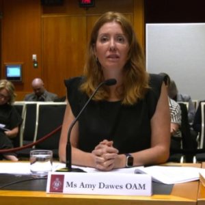 ‘I wish I was listened to’: NSW to respond to landmark birth trauma inquiry