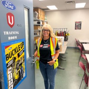 Trump’s tariffs forge ‘feeling of big betrayal’ in Canada’s manufacturing