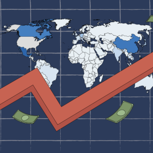 How much will Trump’s new tariffs hurt other countries and US consumers?