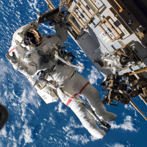 Inside NASA’s fast-track plans for lunar nuclear power and new space stations to outpace global rivals