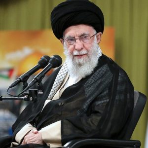 Waltz tells Iran to give up nuclear program or ‘there will be consequences’