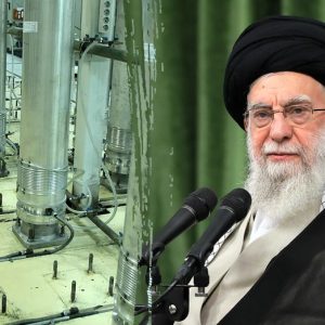 Iran still wants a nuclear weapon despite ‘serious damage’ from US, Israeli strikes: expert warns