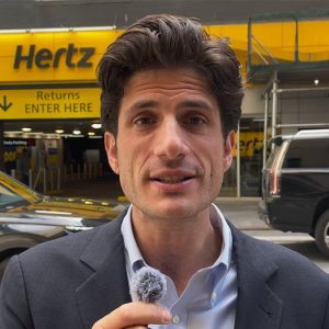 Schlossberg unveils plan to crack down on ‘new frontier’ of AI putting the ‘squeeze’ on consumers: ‘Harbinger’