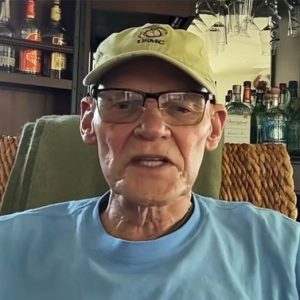 Carville unloads on DSA socialists: ‘Don’t use our god—- name’