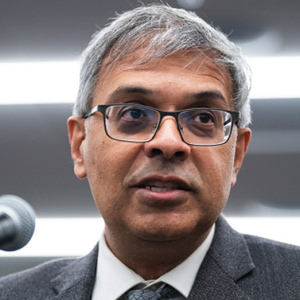 Trump’s pick for NIH director clears committee, heads to full Senate vote