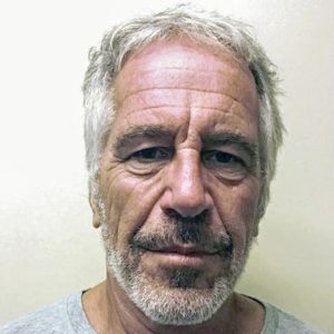 PEDO Act: Lawmaker moves to protect Epstein files, accuses ‘certain FBI agents’ of trying to destroy docs
