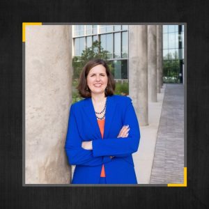 Two UT System institutions experience leadership changes as new semester begins
