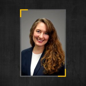 Trump taps Texas’ top public health official as CDC chief medical officer