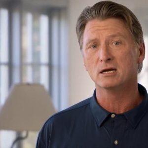 Maine GOP hopeful vying for Trump endorsement previously ran birthing clinics catering to migrant women