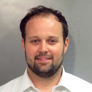 Supreme Court declines to hear reality star Josh Duggar’s appeal of child pornography conviction
