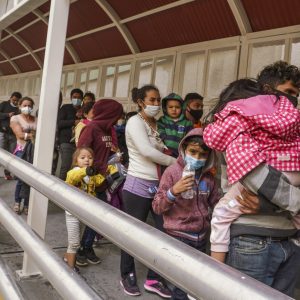 Trump promised mass deportations. Here’s one way they could quietly happen.