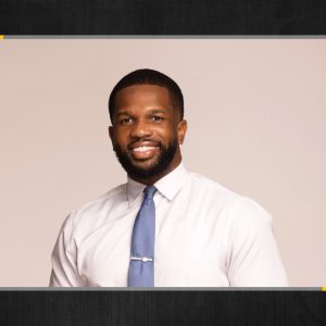 How a 27-year-old upstart unseated longtime Texas House Democrat Chris Turner