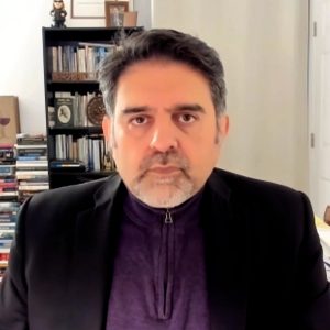 Baloch separatists ‘take advantage’ of Pakistan’s entanglements