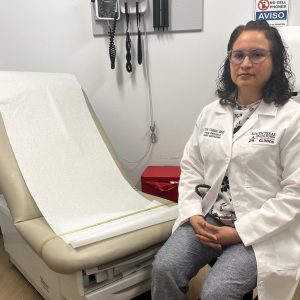 Texas border providers brace for rate of uninsured patients to balloon as federal policy changes loom