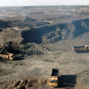 Zambia government’s neglect exposing more children to lead poison, HRW says