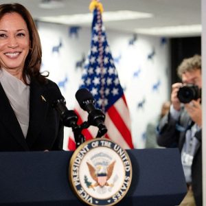 Fox News Politics: The ‘Border Czar’ Six