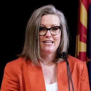 Battleground Dem governor torched for ‘drunken sailor’ spending GOP critic says is symbolic of bigger problem