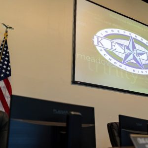 School board races across Texas deal losses for many conservatives