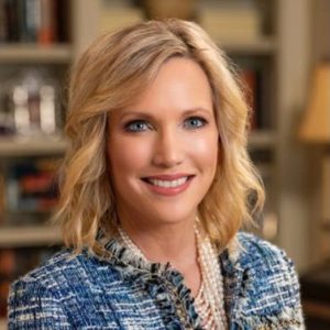 Kelley Paul: America’s Founders were the ‘first civil rights heroes’