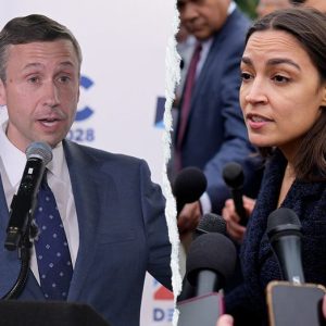DNC chair under pressure again after flipping on releasing autopsy