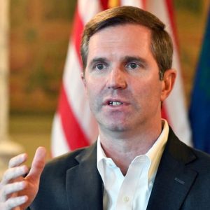 Red state auditor’s report flags Democratic governor’s ‘concerning’ spending on ‘luxury’ expenditures