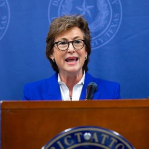 Hundreds illegally got Texas teacher licenses through cheating ring, Harris County prosecutors say