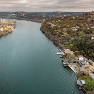 Texas homeowners could see lower property tax bills if deal from Republican lawmakers passes