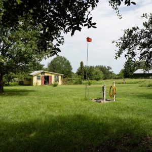 Texas oil companies face new deadlines to plug inactive wells