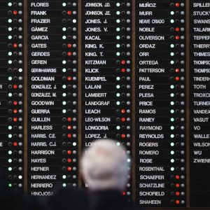 Texas lawmakers target property taxes, abortion in bills filed ahead of 2025 legislative session