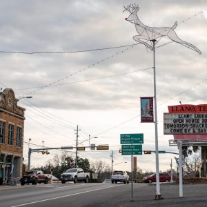 Llano County library book removals allowed after U.S. Supreme Court declines to hear challenge