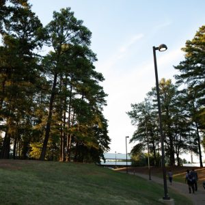 East Texas counties move to protect groundwater with new conservation district