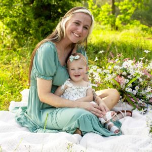 Maternal health ‘deserts’ endanger some Texas women, babies