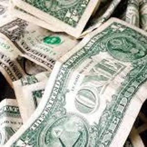 Shampoo rules and immigrant care: A look at some ‘draconian’ state laws, tax hikes taking effect in 2025