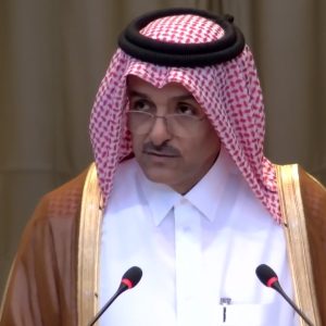 Israel executing ‘genocidal war’ against Palestinians, Qatar tells ICJ