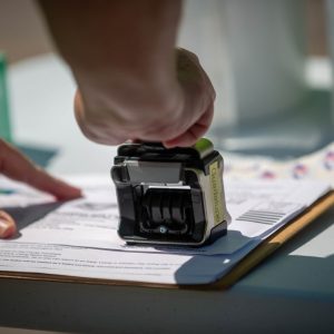 Texas’ mail ballot ID requirements restored by federal appeals court