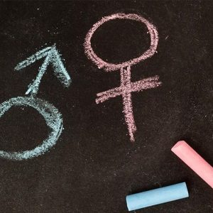 Detransitioners reveal how doctors pushed them toward life-altering treatment as teens