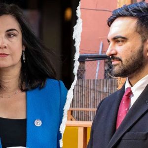 House Republican urges new Trump AG Blanche to shut down Biden-era NYC heroin injection sites