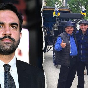 Mamdani praised over move to dismantle controversial NYC industry — but insiders say there’s more to the story