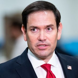 Who could DeSantis pick to replace Rubio in Senate? GOP floats several options, including a Trump