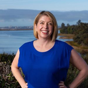 California Dem ripped for ‘perverted agenda’ ahead of fundraiser at risqué nightclub
