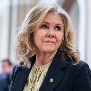 GOP senator announces ‘DOGE Acts’ to back Musk, Ramaswamy government cost-cutting objectives