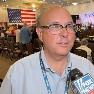 Vulnerable Dem’s own audit admits Medicaid oversight failure amid massive statewide fraud scandal