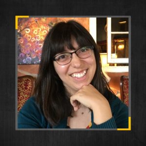 Fired after gender identity lesson, professor sues Texas A&M, arguing her free speech rights were violated